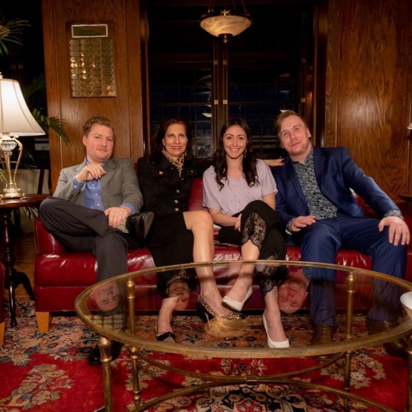 Hello Everyone!🙋🏼‍♂️ - Picture 3 of 4